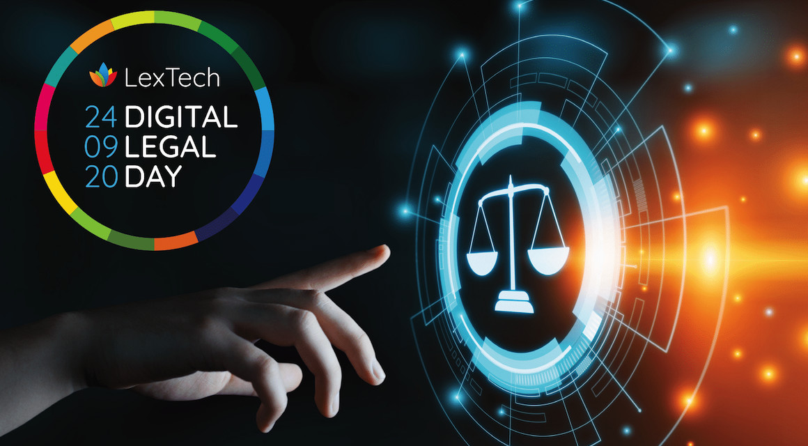 ‘Future of Law’ forum – Digital Legal Day