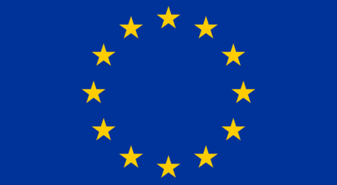 Comórtas 2024–25 d’Intéirneachtaí in institiúidí an Aontais Eorpaigh arna mhaoiniú ag an Roinn Turasóireachta, Cultúir, Ealaíon, Gaeltachta, Spóirt agus Meán