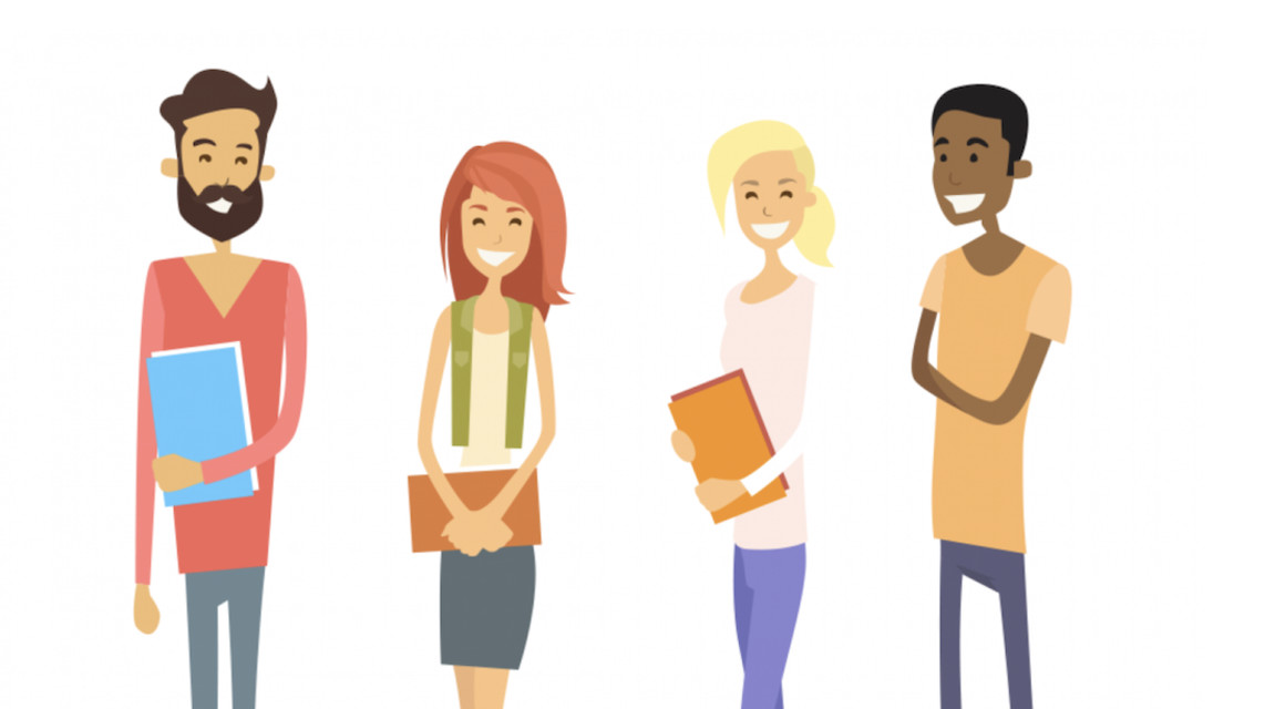 Launch your EU Career: European Commission Blue Book traineeship scheme