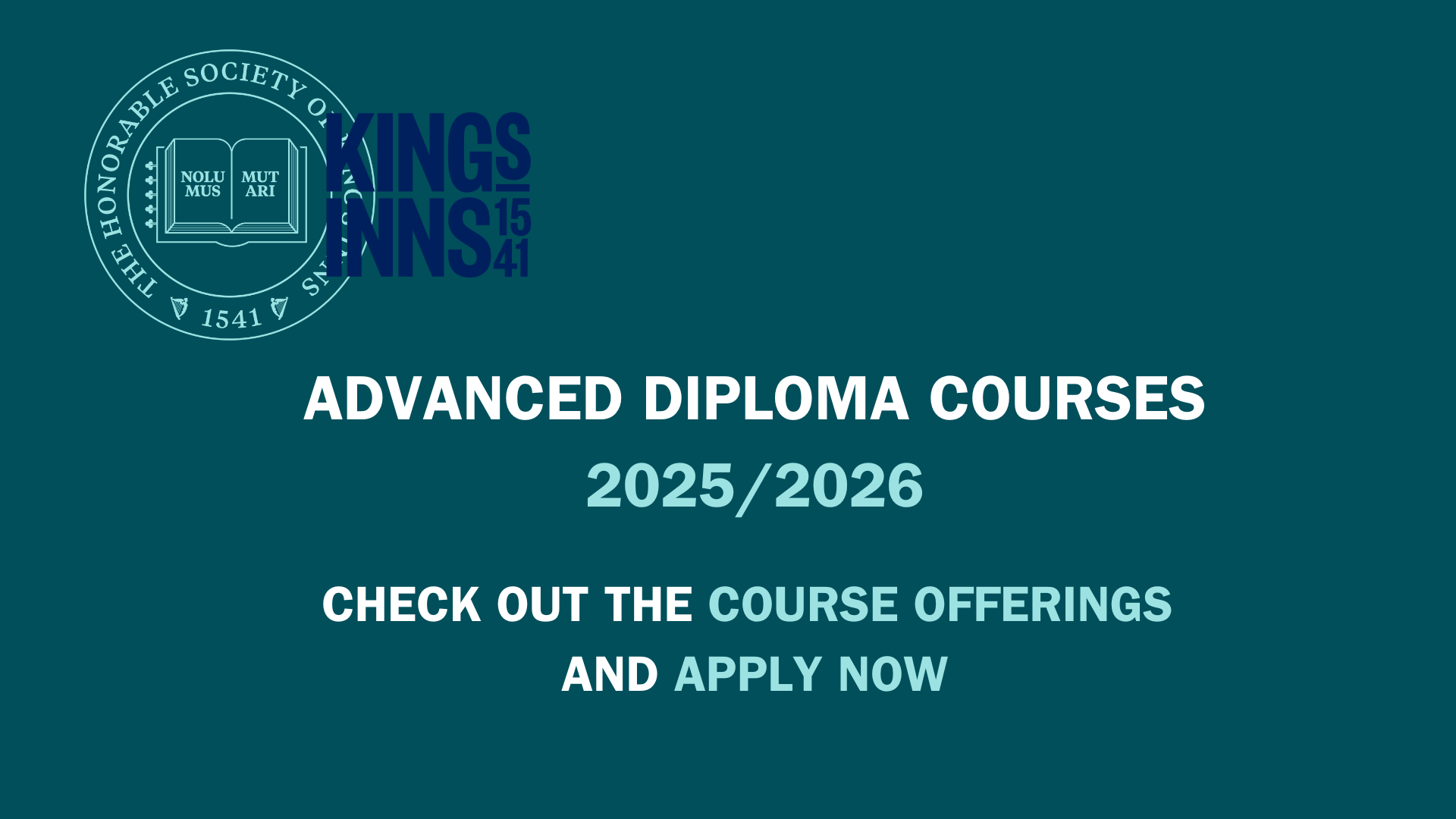 advdiplomas2025