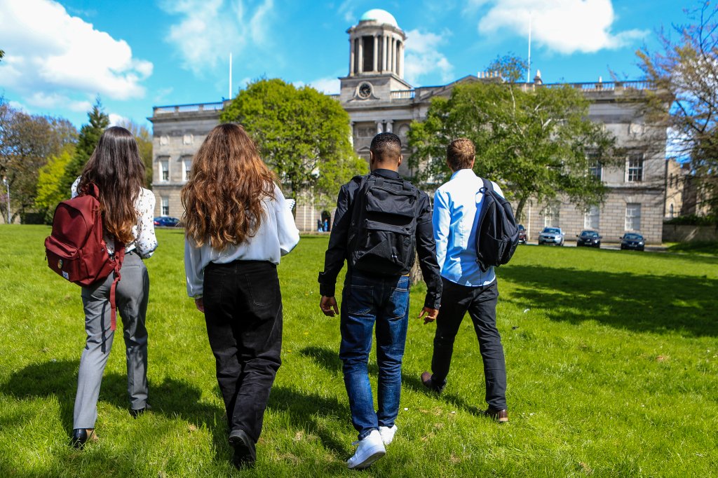 Advanced
Diploma Courses