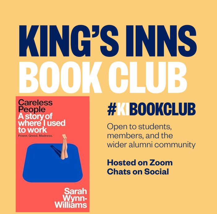 Book Club