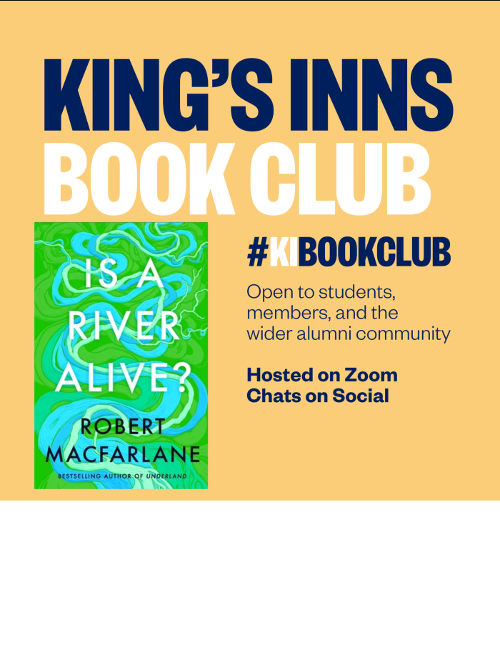 Book Club