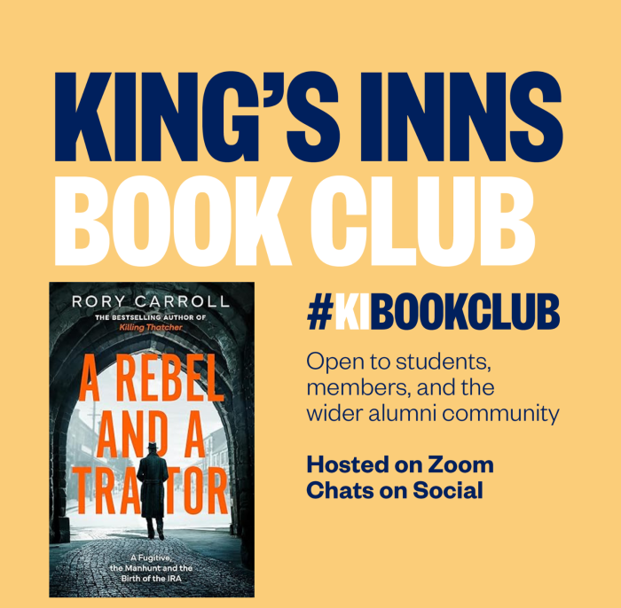 Book Club