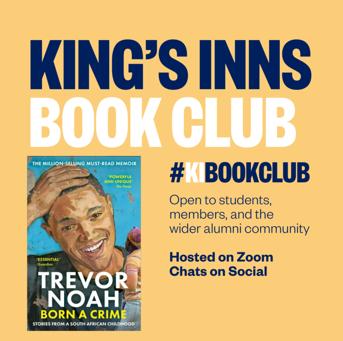 Book Club