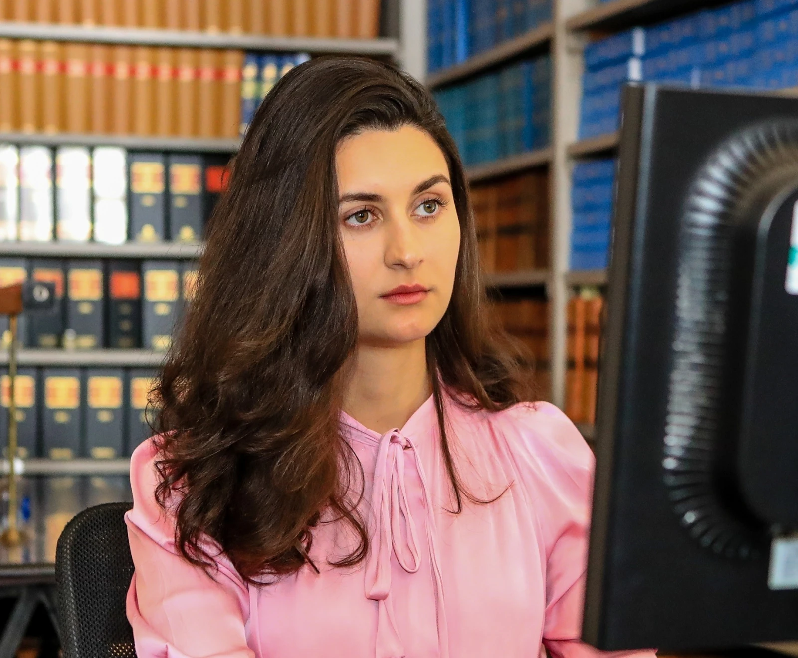 Advanced Diploma in Immigration and Asylum Law