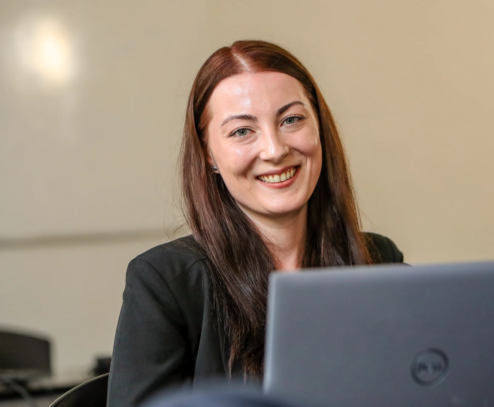 Advanced Diploma in Corporate, White–Collar and Regulatory Crime