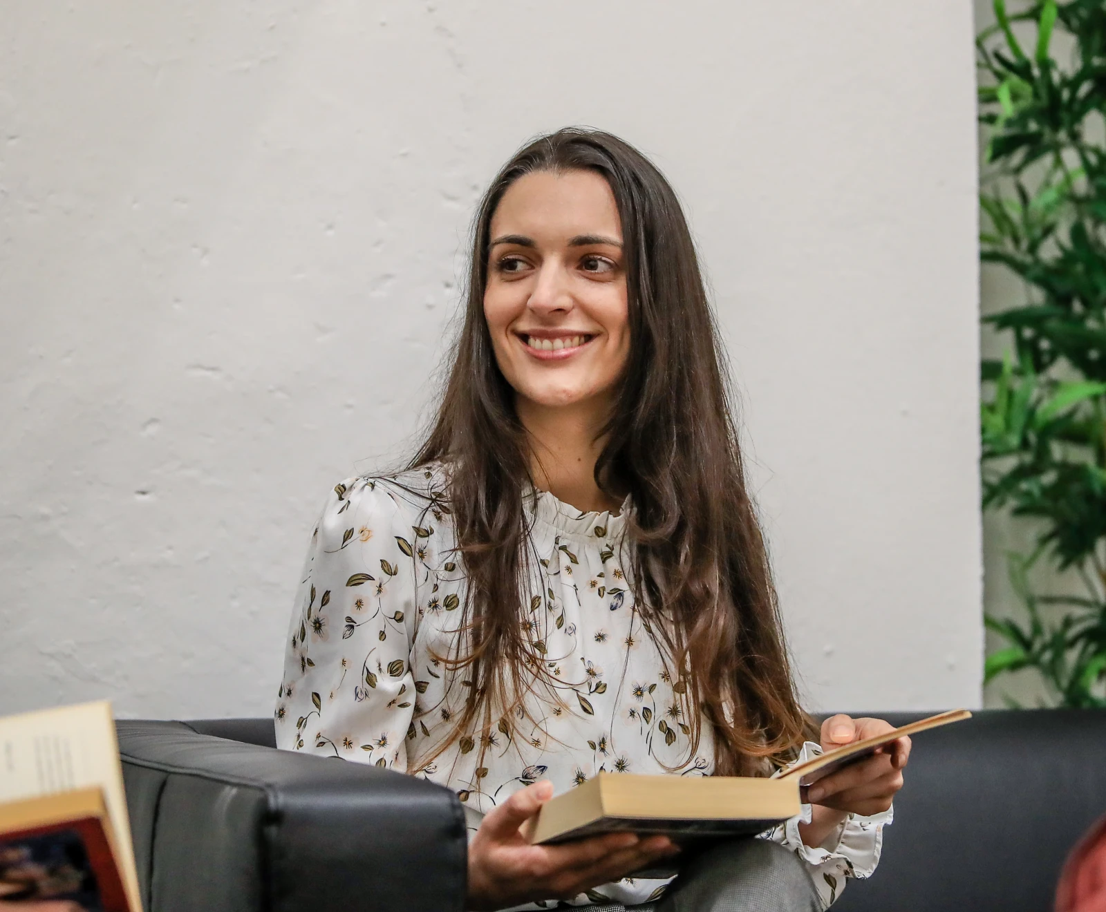 Advanced Diploma in Planning and Environmental Law