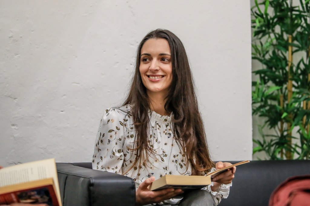 Advanced Diploma 
in Planning and Environmental Law