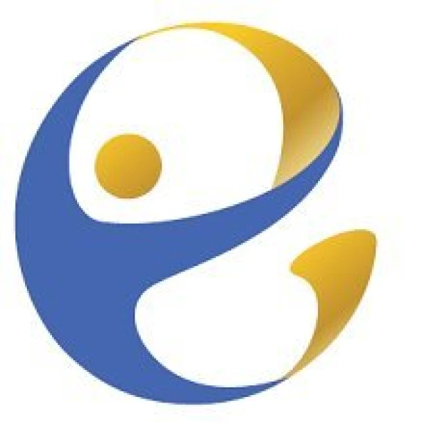 Job Opportunity: Senior Legal Advisor (Assistant Principal Level) at An Coimisiún Toghcháin