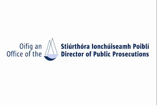 The Office of the Director of Public Prosecutions is recruiting an Assistant Principal Legal Executive