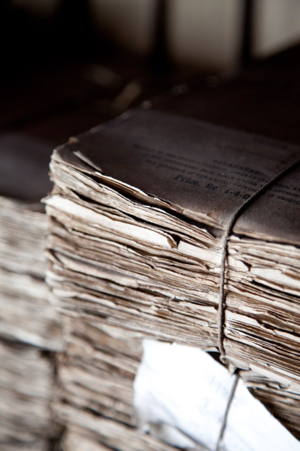 King’s Inns: The History & Archives talk as part of Dublin Festival of History 2026