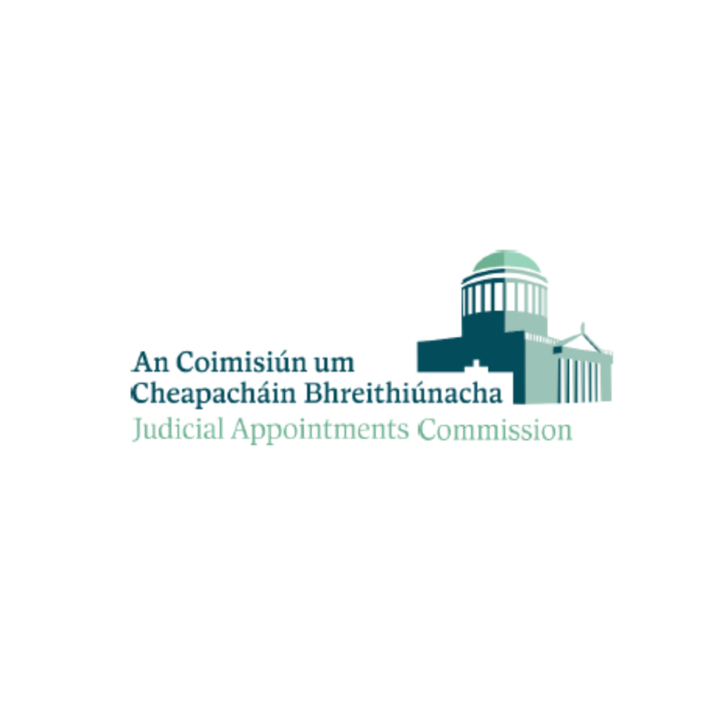 News & culture