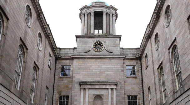 COUNCIL ELECTIONS 2024 – Bar Benchers’ Panel and Practising Bar Panel