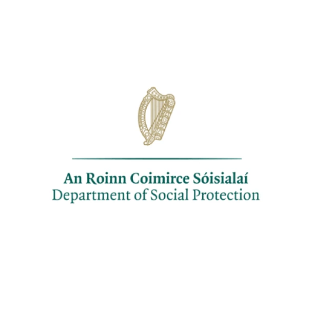 Job Opportunity: Legal Advisor: Department of Social Protection Legal Affairs Division