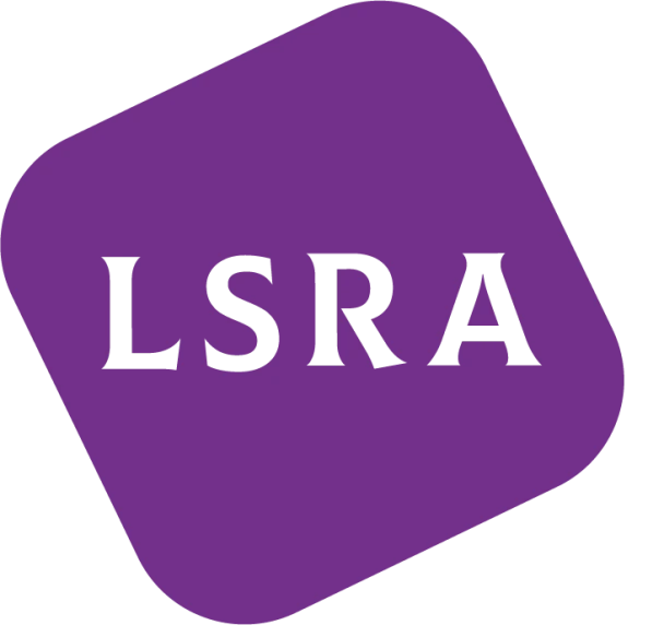 Job Opportunity: Legal Services Regulatory Authority Chief Executive Officer