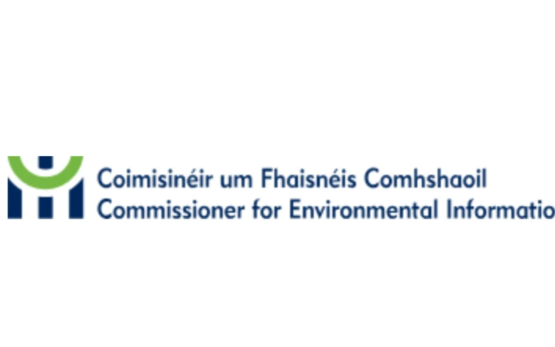 Role of Investigator (Assistant Principal Officer) in the Office of the Commissioner for Environmental Information (OCEI)