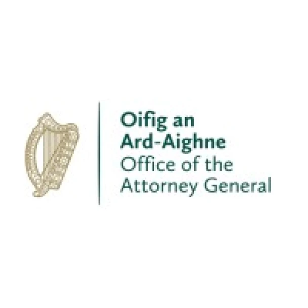 Job Opportunity: Advisory Counsel Grade III in the Office of the Attorney General