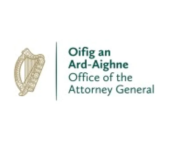 Job Opportunity: Advisory Counsel Grade III in the Office of the Attorney General