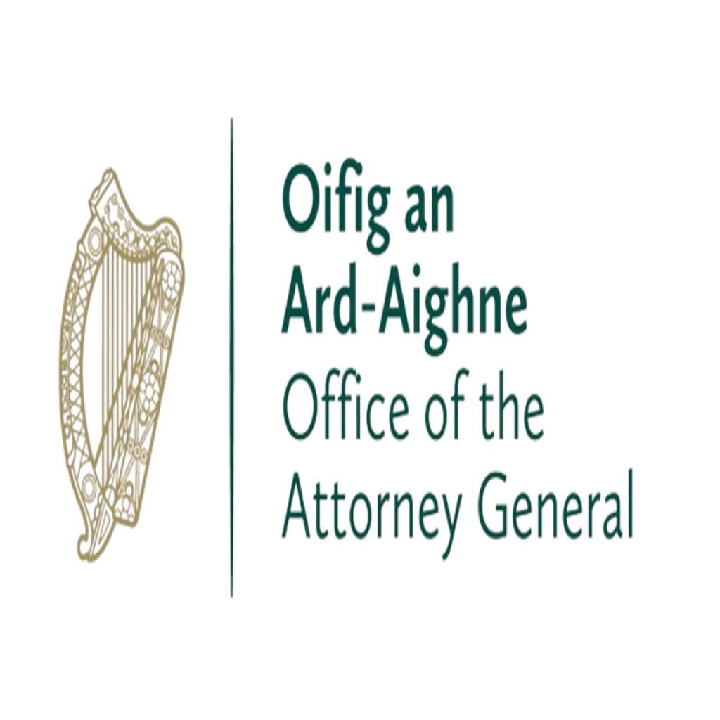 Job Opportunity: Assistant Parliamentary Counsel Grade II
