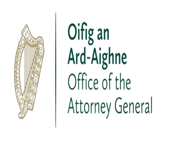 Job Opportunity: Assistant Parliamentary Counsel Grade II