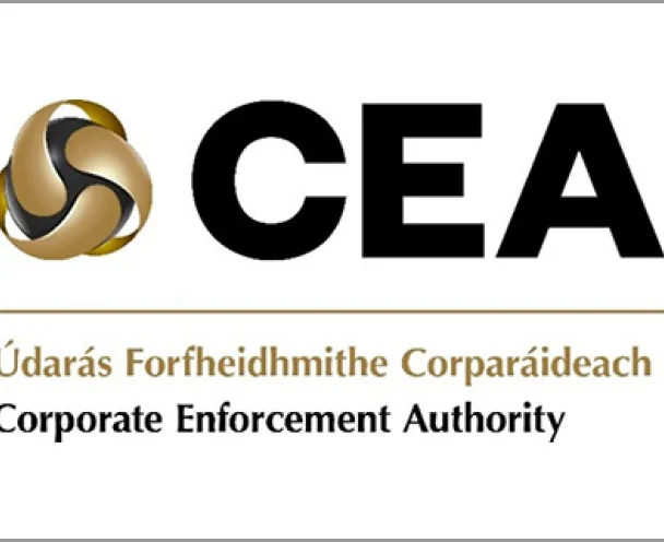 Job Opportunity: Director of Legal & Advocacy with the Corporate Enforcement Authority with Corporate Enforcement Authority (CEA)