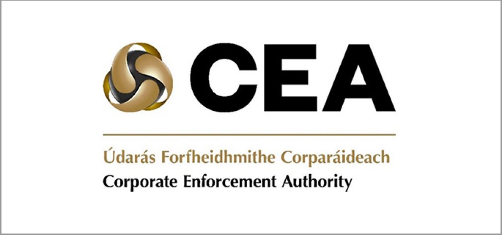 Job Opportunity: Director of Legal & Advocacy with the Corporate Enforcement Authority with Corporate Enforcement Authority (CEA)