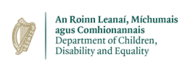 Job Opportunity: Special Rapporteur on Child Protection with the Department of Children, Disability and Equality