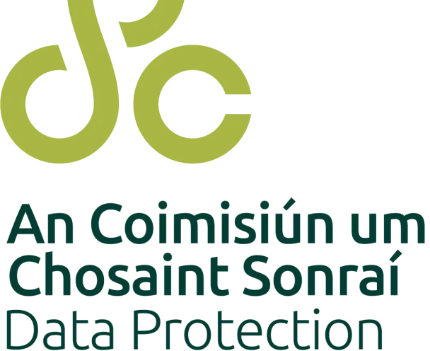 Job Opportunity: Legal Analyst, Data Protection Commission