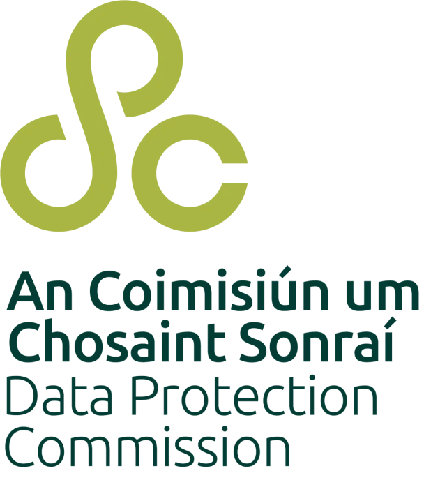 Job Opportunity: Legal Analyst, Data Protection Commission