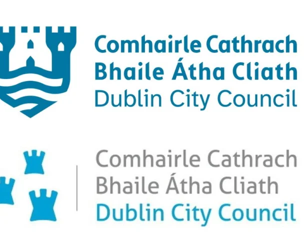 Job Opportunity: Senior Executive Solicitor in Dublin City Council