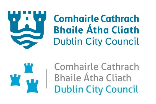 Job Opportunity: Senior Executive Solicitor in Dublin City Council