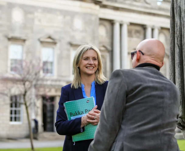 Job Opportunity: PART-TIME BARRISTER-AT-LAW PROGRAMME COORDINATOR (JOINT CRIMINAL PRACTICE)