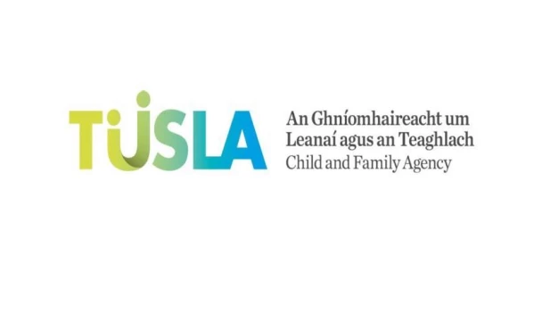 Job Opportunity: Grade VIII – DPU Breach Technical Lead with Tusla