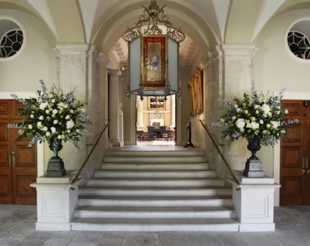 COUNCIL ELECTIONS 2025: Bar Benchers’ Panel and Practising Bar Panel