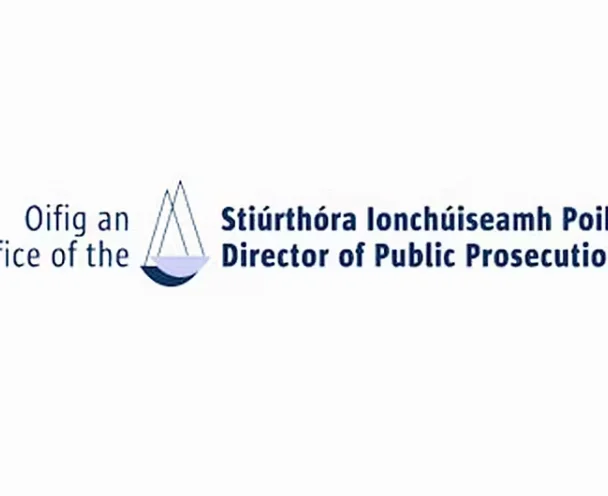 Job Opportunity: The Office of the Director of Public Prosecutions is recruiting Prosecutors