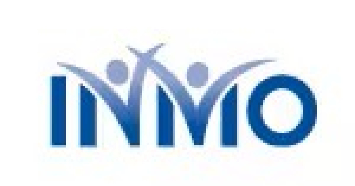 #JobOpportunity Information and Research Executive -Industrial ...