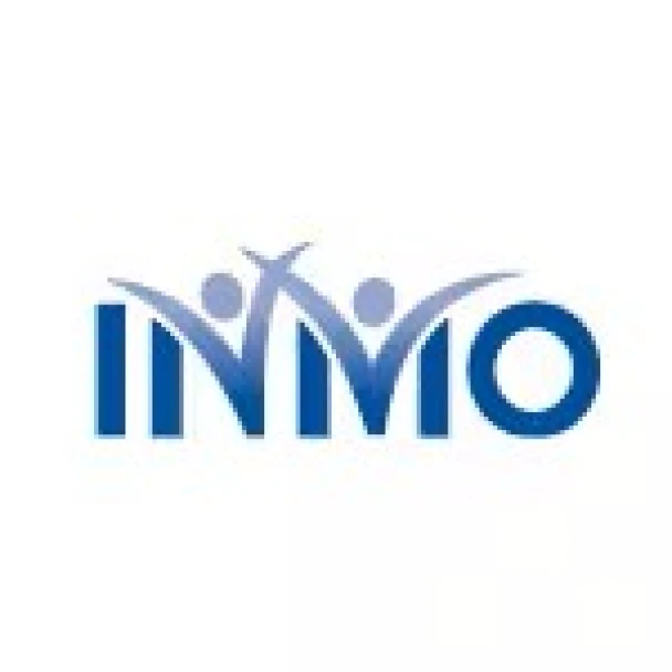 #JobOpportunity Information and Research Executive -Industrial Relations (IR) with the INMO