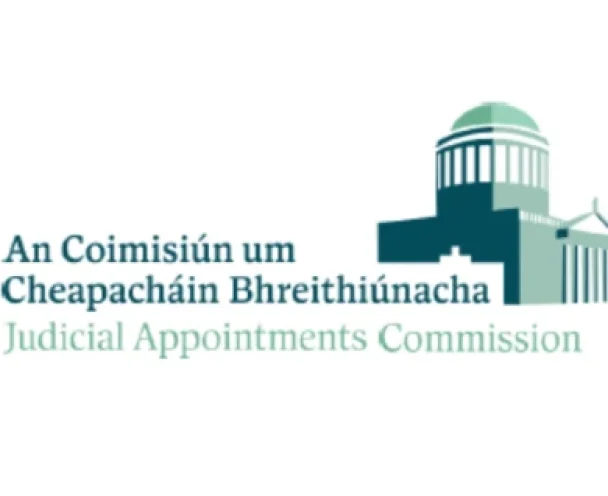 The Judicial Appointments Commission launches the selection process for Judge of the Court of Justice of the European Union (CJEU)