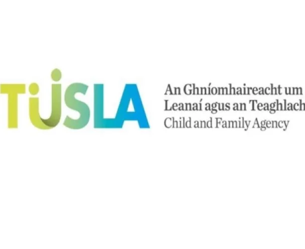Job Opportunity: Grade VIII – Data Protection Assessment and Compliance Manager with Tusla