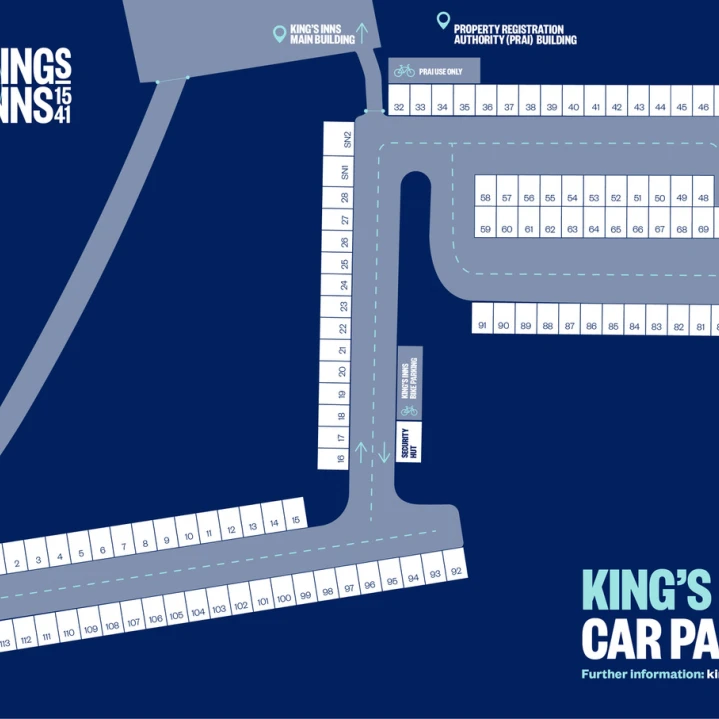 Car Park
