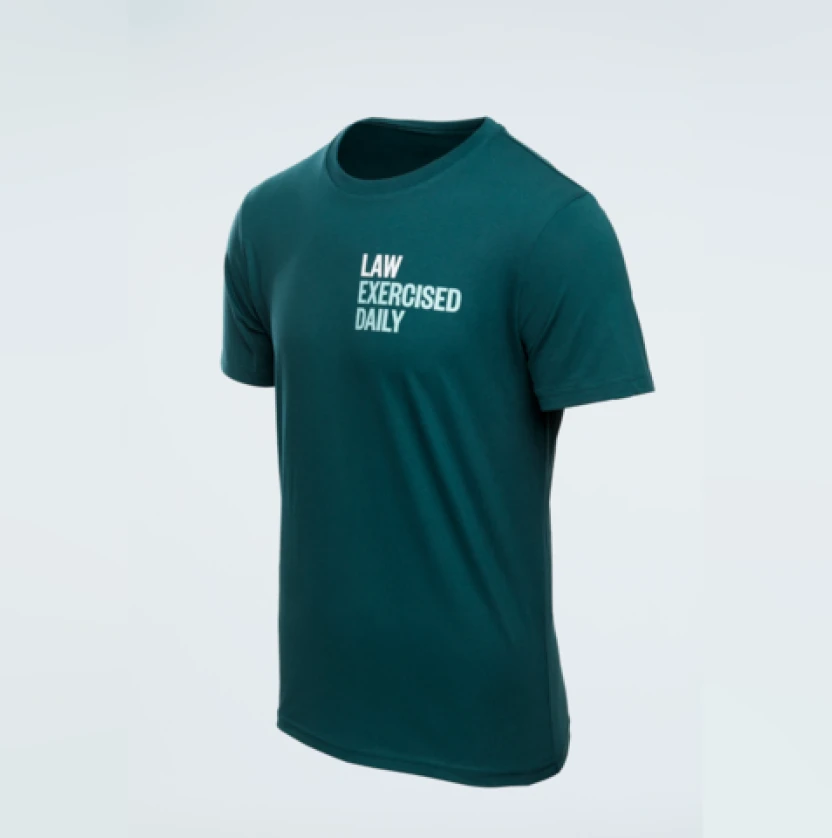 243 - Sport T-Shirt - 2 designs available