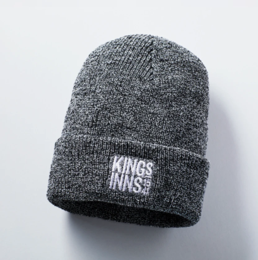 243 - Beanie