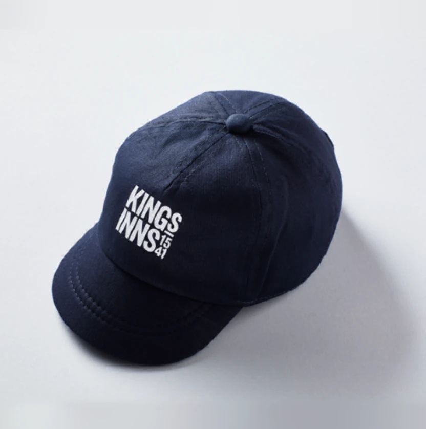 243 - Baby & Toddler Cap